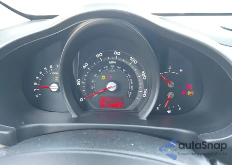 2011 Kia Sportage Ex из США, поврежденный, VIN KNDPCCA21B7092821